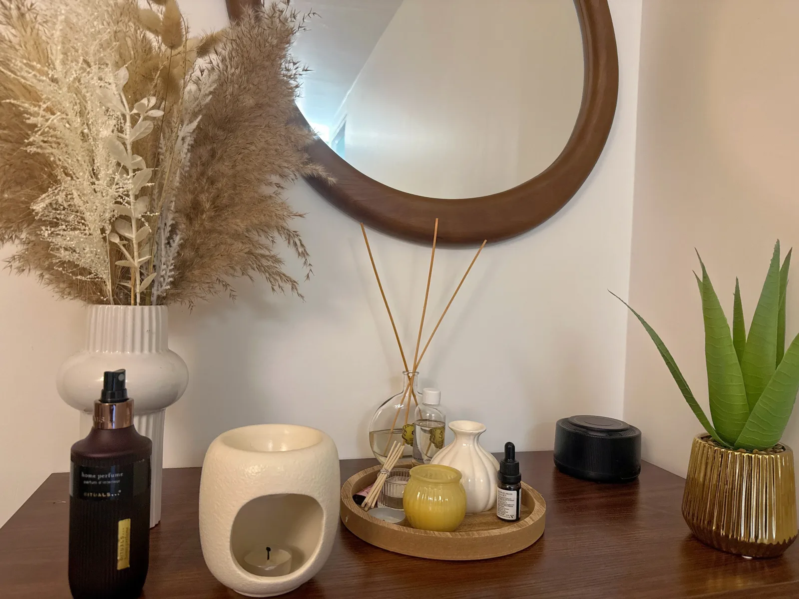 Maison Queenzira - Coiffure Meudon - Maison Queenzira - Photo Galerie - OneBooking