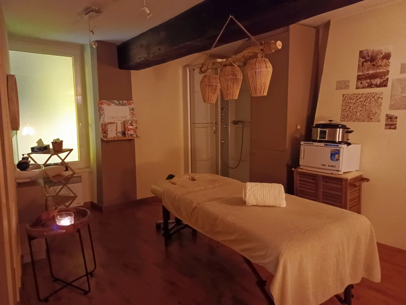 L’instant T - Onglerie Lannion - L’instant T - Photo Galerie - OneBooking
