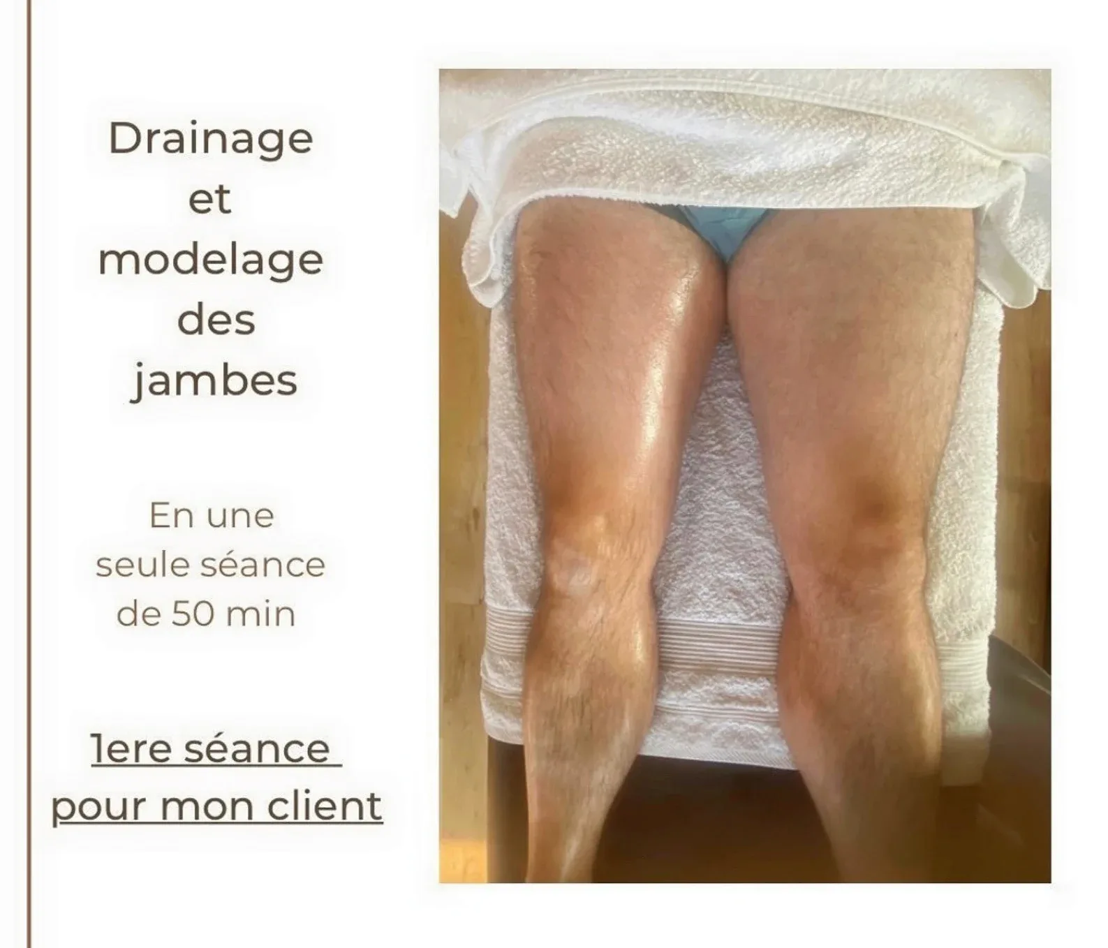 L'Art du Bien-Être - Massage Villefranche-sur-Saône - L'Art du Bien-Être - Photo Galerie - OneBooking
