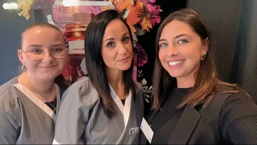 Cadis centre esthetique - Institut de beauté Maubeuge - Cadis centre esthetique - Photo Galerie - OneBooking
