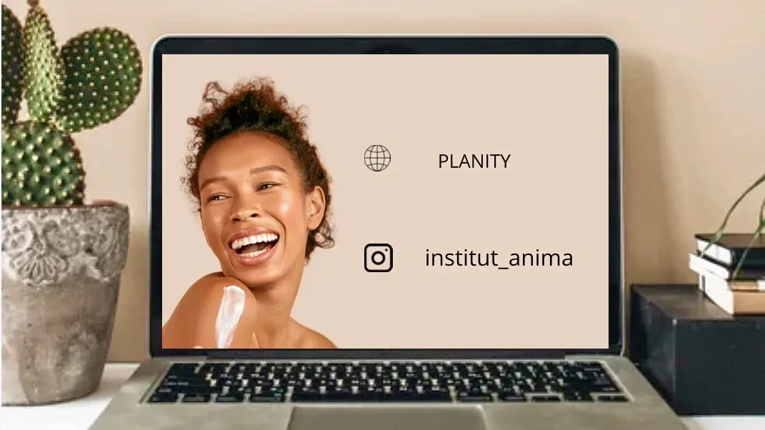 Anima - Institut de beauté Valenciennes - Anima - Photo Galerie - OneBooking
