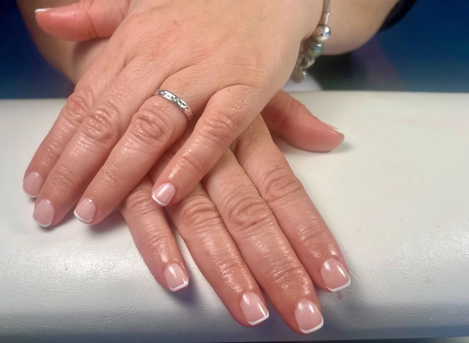 Beauty by Skin - Institut de beauté Davézieux - Beauty by Skin - Photo Galerie - OneBooking