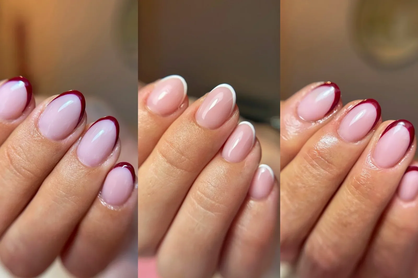 JOLIE SUDISTE NAILS - Onglerie Le Pradet - JOLIE SUDISTE NAILS - Photo Galerie - OneBooking