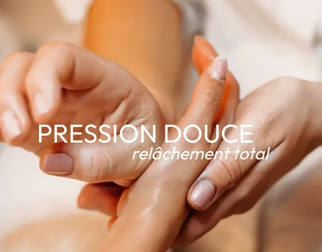 L’Ideal Institut - Sourcils & cils Blois - L’Ideal Institut - Photo Galerie - OneBooking