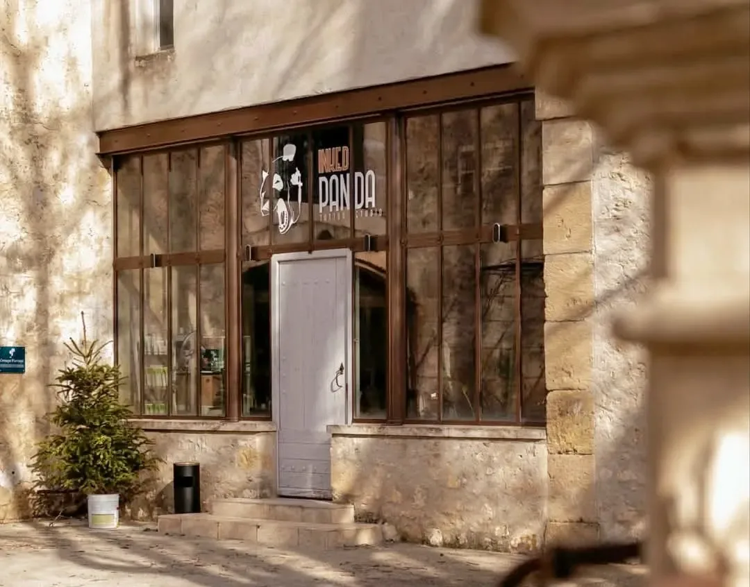Lift N'Shape - Institut de beauté L'Isle-sur-la-Sorgue - Lift N'Shape - Photo Galerie - OneBooking