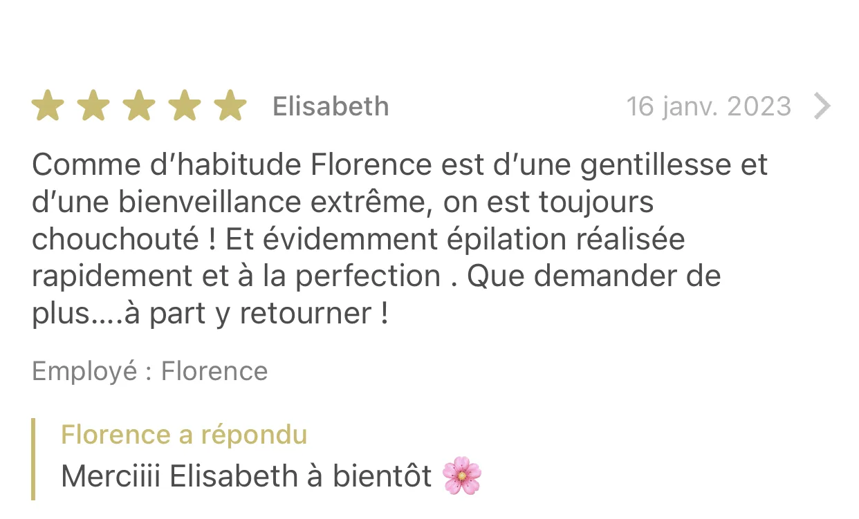 Le chalet des cils - Onglerie Boulogne-Billancourt - Le chalet des cils - Photo Galerie - OneBooking
