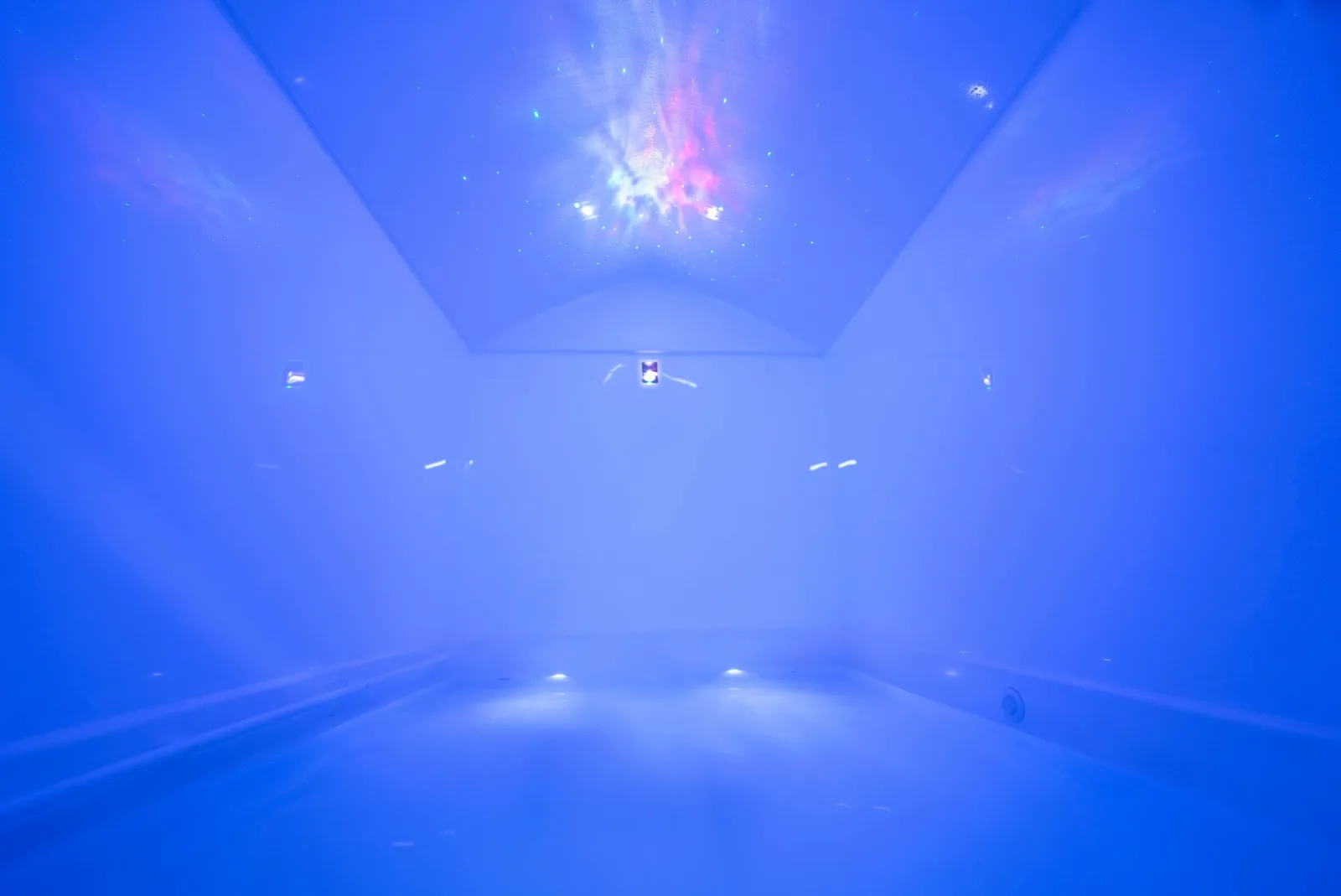 Zoëlys - Institut de Beauté - Institut de beauté Saint-Georges-sur-Loire - Zoëlys - Institut de Beauté - Photo Galerie - OneBooking