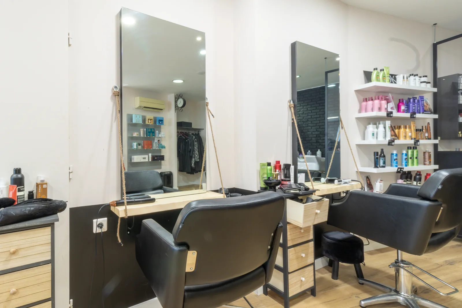 Les Relookings de Marta - Onglerie Pau - Les Relookings de Marta - Photo Galerie - OneBooking