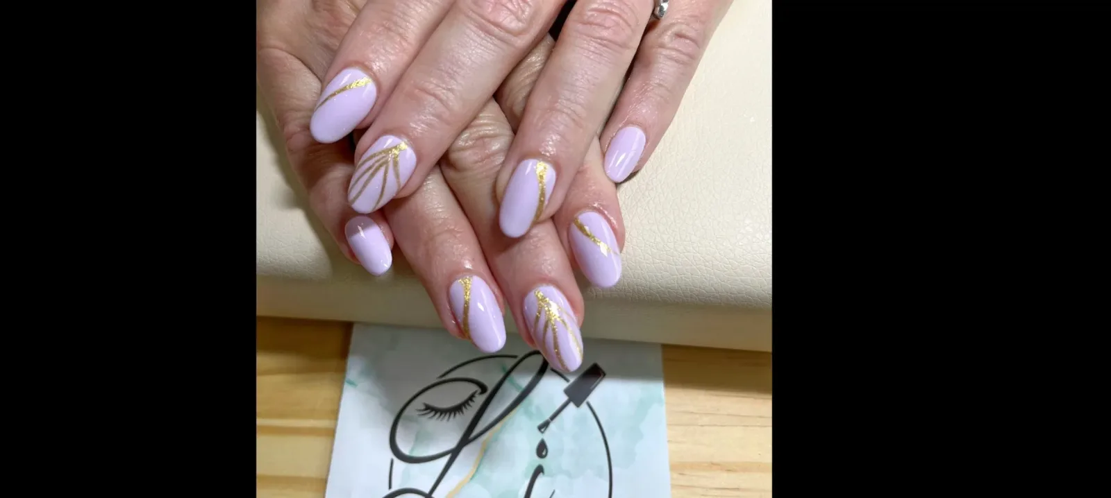 Li Nail's Version - Onglerie Maubeuge - Li Nail's Version - Photo Galerie - OneBooking