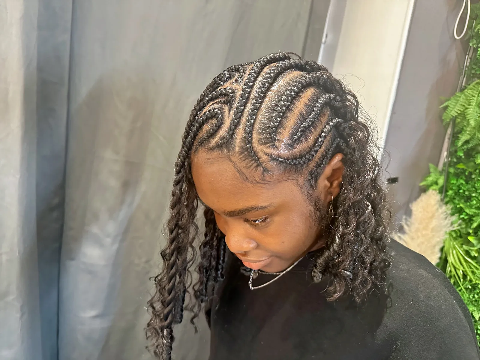 Fab’Nails - Coiffure Melun - Fab’Nails - Photo Galerie - OneBooking