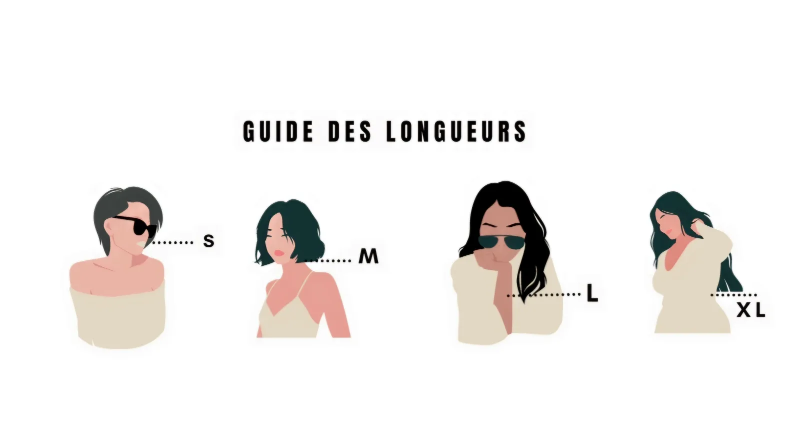 Nuances Coiffure - Coiffure Joué-lès-Tours - Nuances Coiffure - Photo Galerie - OneBooking
