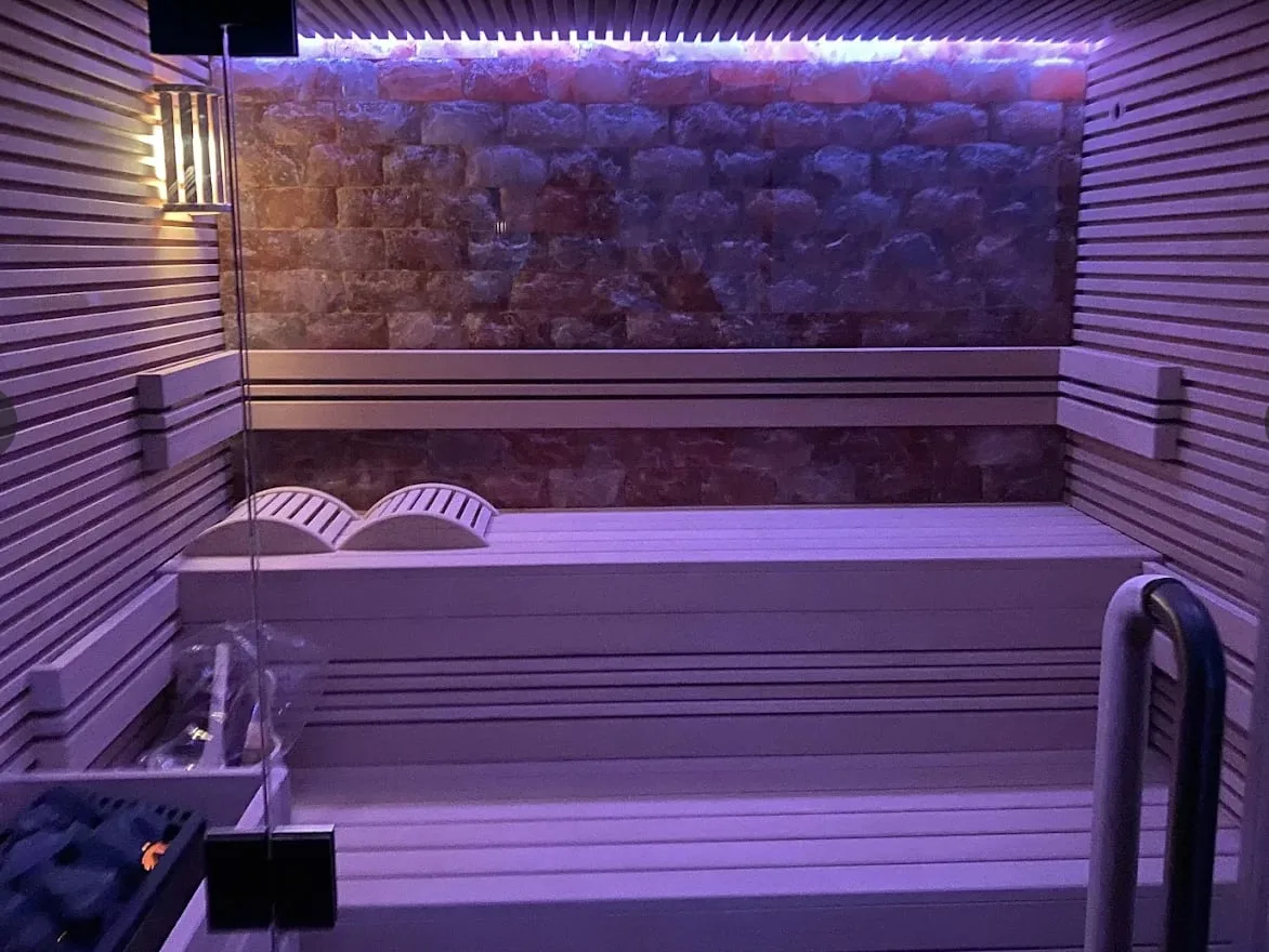 Salome - Onglerie Valenciennes - Salome - Photo Galerie - OneBooking