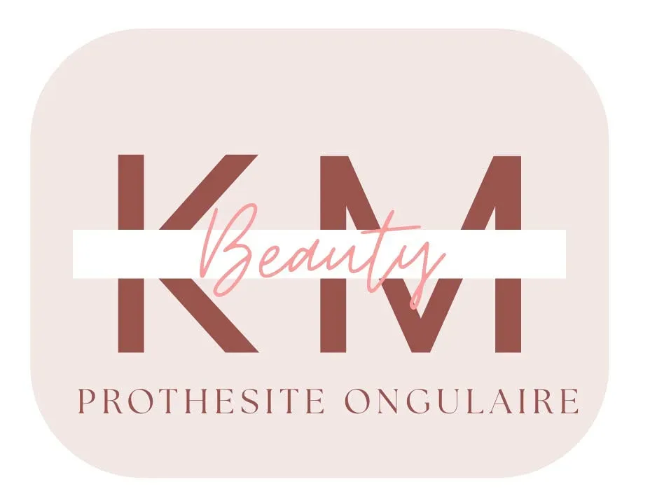 Leboudoirdebabou - Onglerie Vauvert - Leboudoirdebabou - Photo Galerie - OneBooking