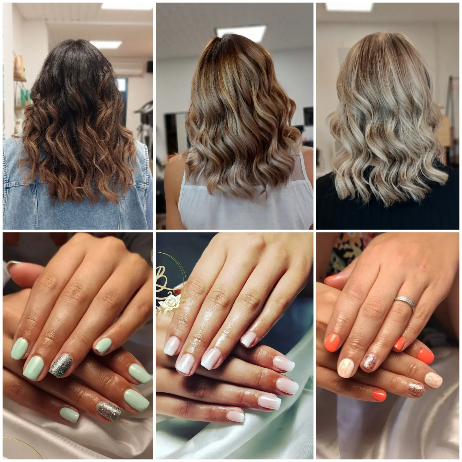 Salon S - Sourcils & cils Pau - Salon S - Photo Galerie - OneBooking