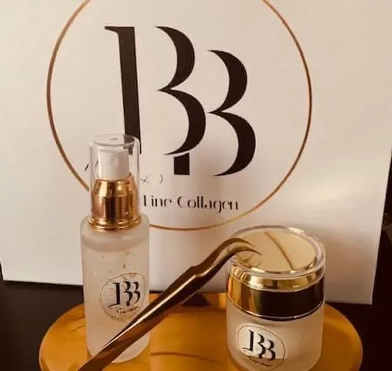 Institut Prestige - Institut de beauté Saverne - Institut Prestige - Photo Galerie - OneBooking