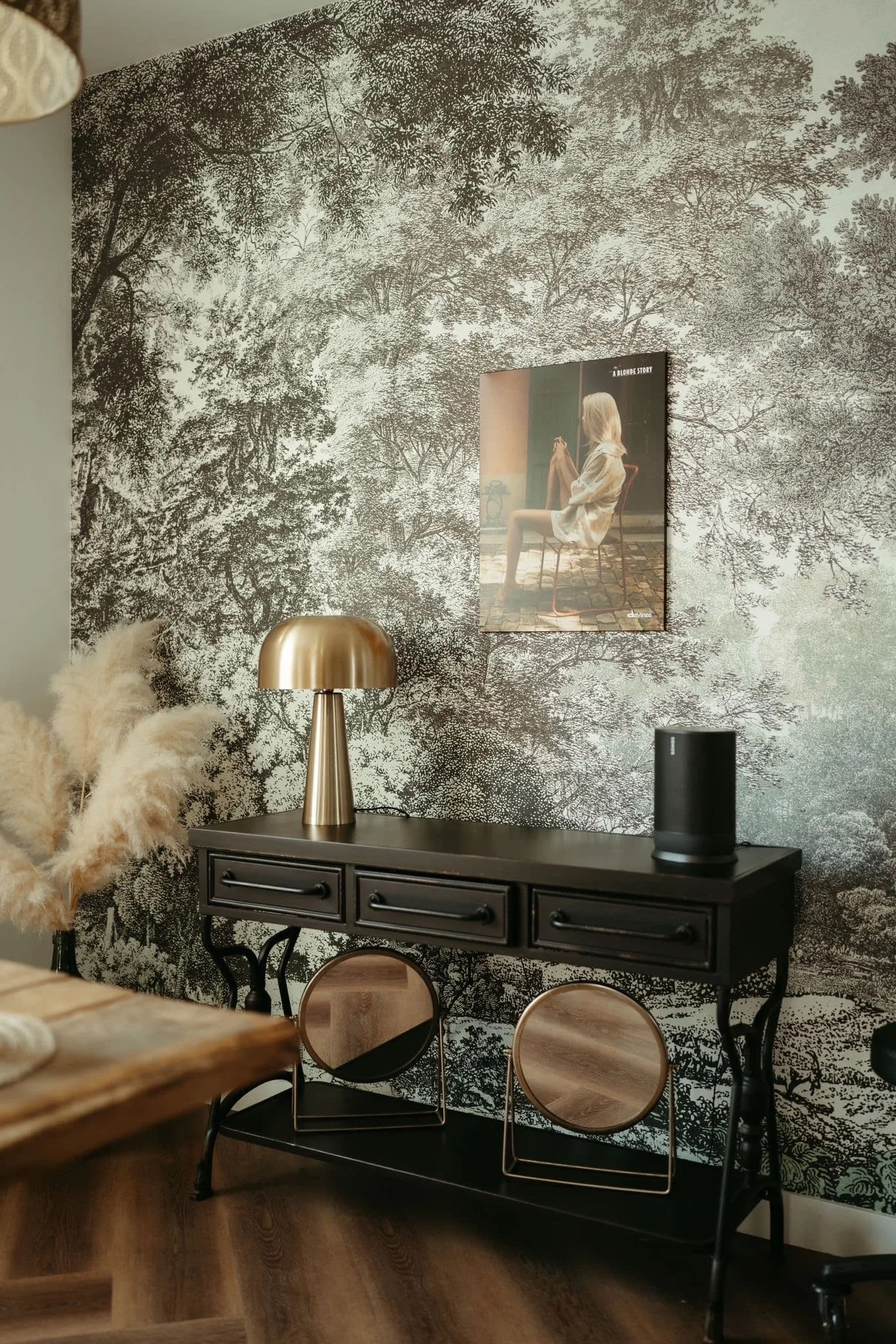 Maison Chanzy - Coiffure Saumur - Maison Chanzy - Photo Galerie - OneBooking