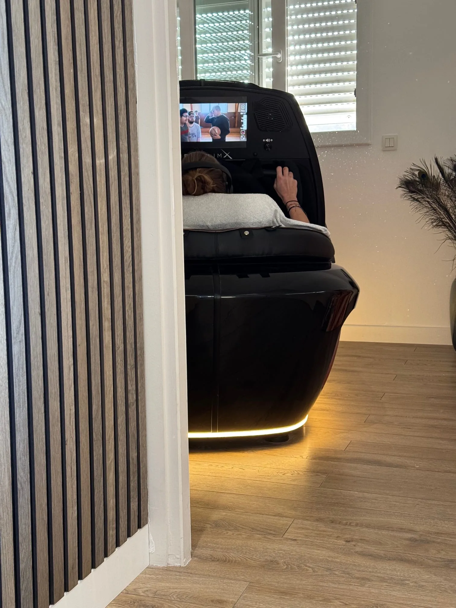 Maison Meili - Institut de beauté Porto-Vecchio - Maison Meili - Photo Galerie - OneBooking