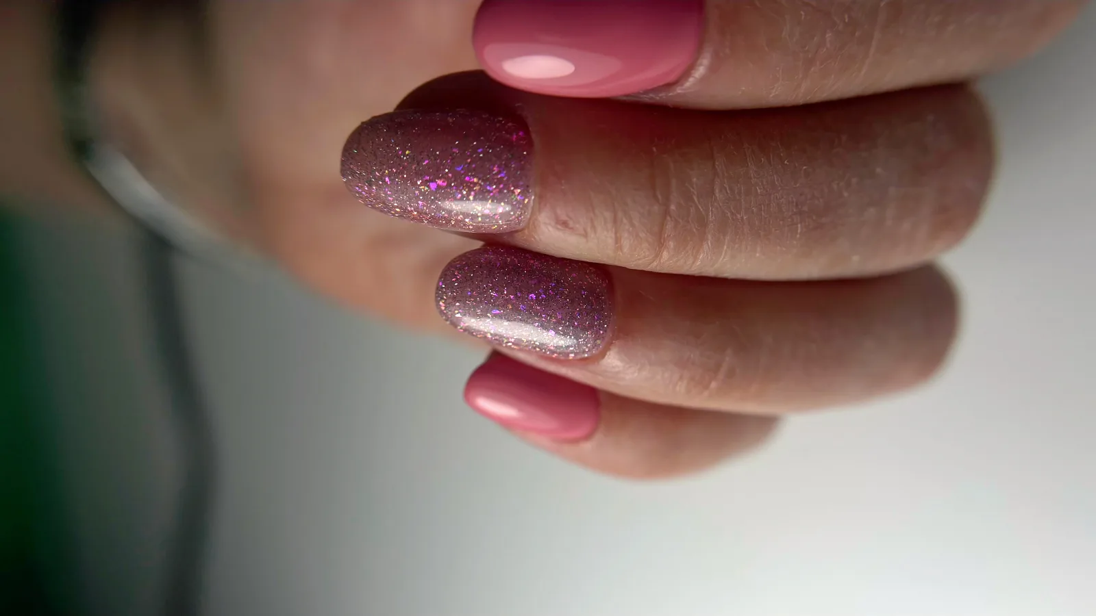 Mes Ongles D’Abord - Onglerie Villefranche-sur-Saône - Mes Ongles D’Abord - Photo Galerie - OneBooking