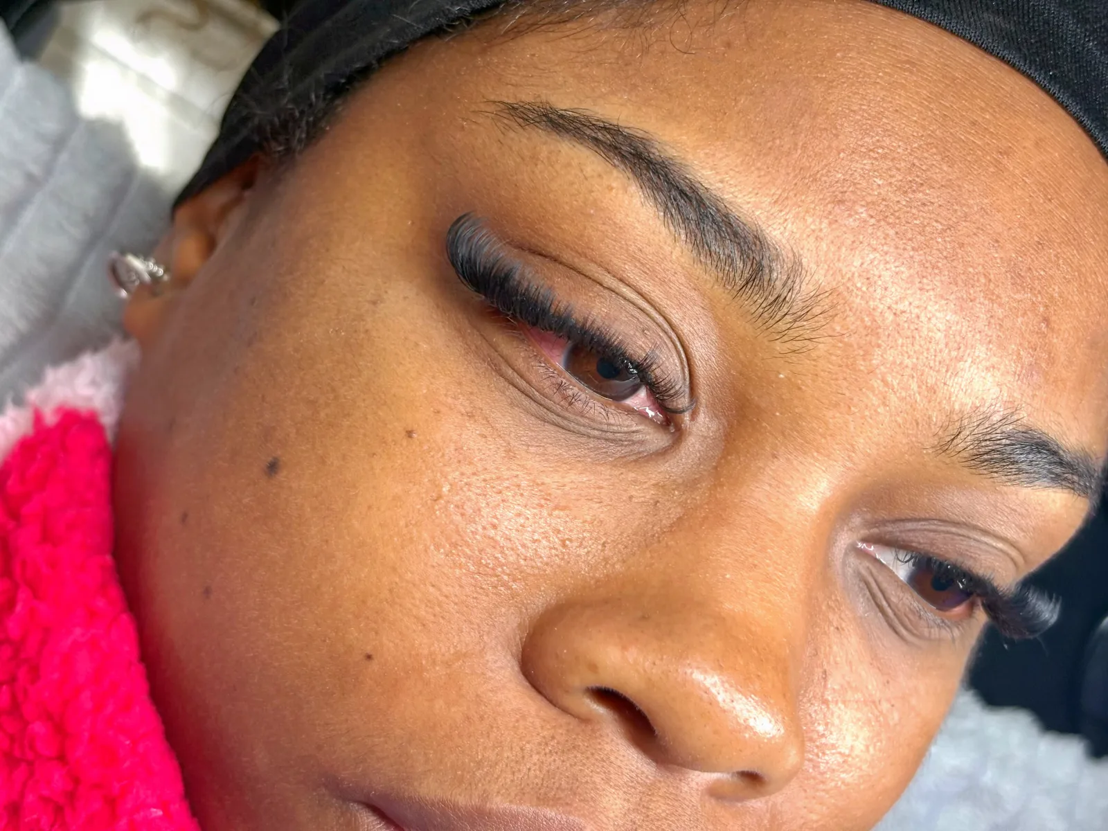 No lashes perfect - Épilation Melun - No lashes perfect - Photo Galerie - OneBooking