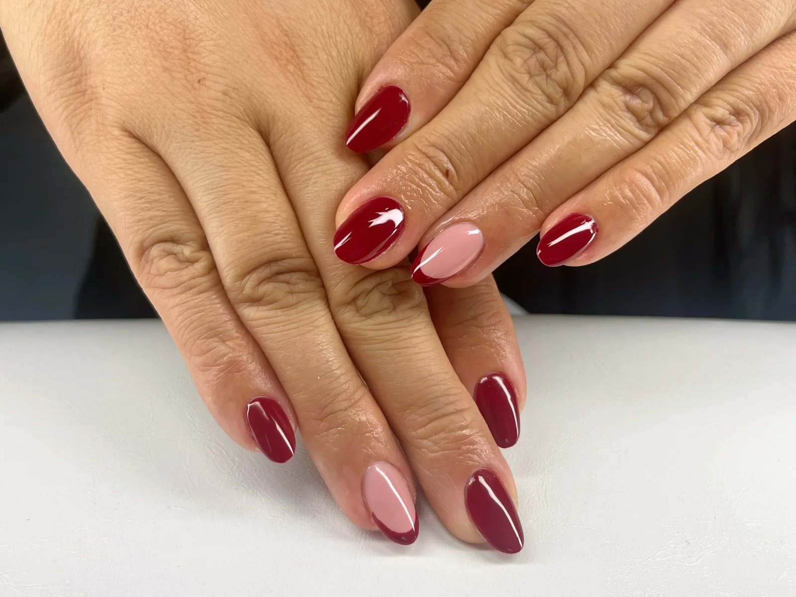 Beauty by Skin - Institut de beauté Davézieux - Beauty by Skin - Photo Galerie - OneBooking
