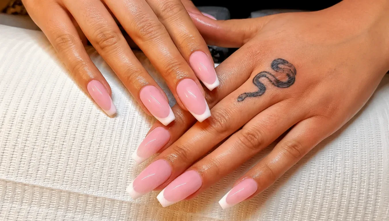 Kaur Beauty & Nails - Onglerie Boulogne-Billancourt - Kaur Beauty & Nails - Photo Galerie - OneBooking