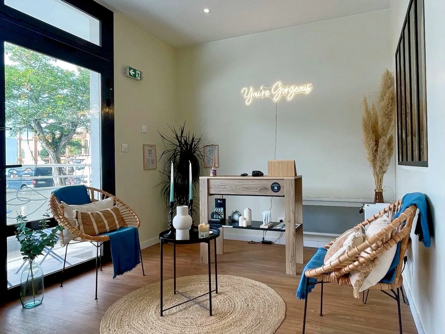 My Brow & My Way - Onglerie La Rochelle - My Brow & My Way - Photo Galerie - OneBooking