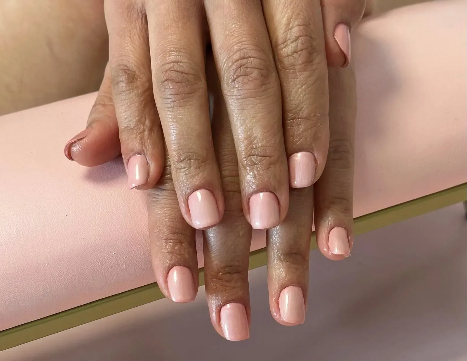 Bela Beauté - Institut de beauté Cachan - Bela Beauté - Photo Galerie - OneBooking