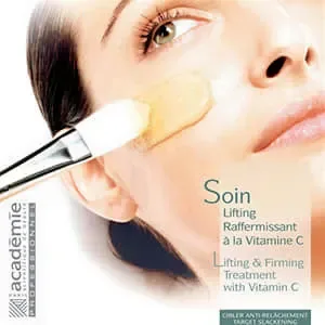 Clin d'Oeil Centre Esthétique Institut Beauté Soin Corps Balnéo UV - Onglerie Oloron-Sainte-Marie - Clin d'Oeil Centre Esthétique Institut Beauté Soin Corps Balnéo UV - Photo Galerie - OneBooking