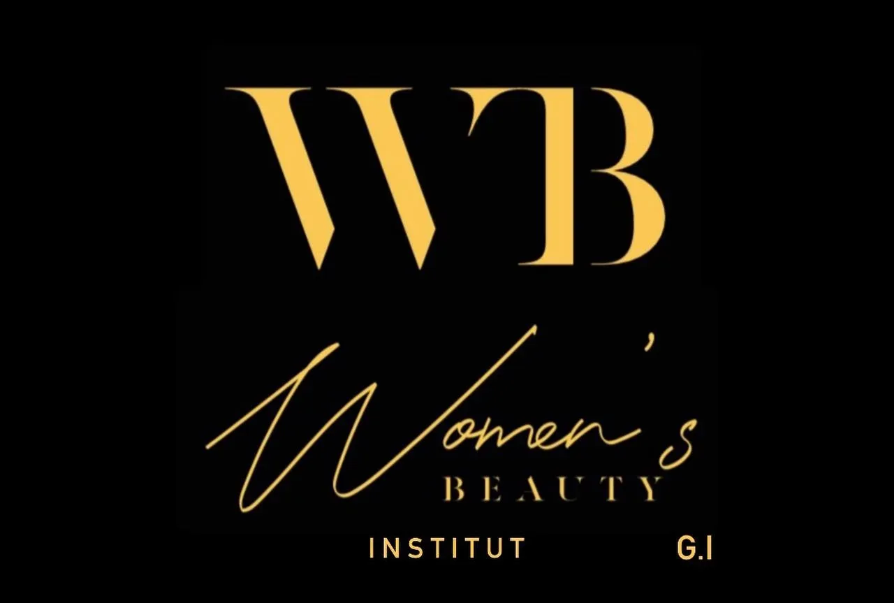 Women’s Beauty - Épilation La Côte-Saint-André - Women’s Beauty - Photo Galerie - OneBooking