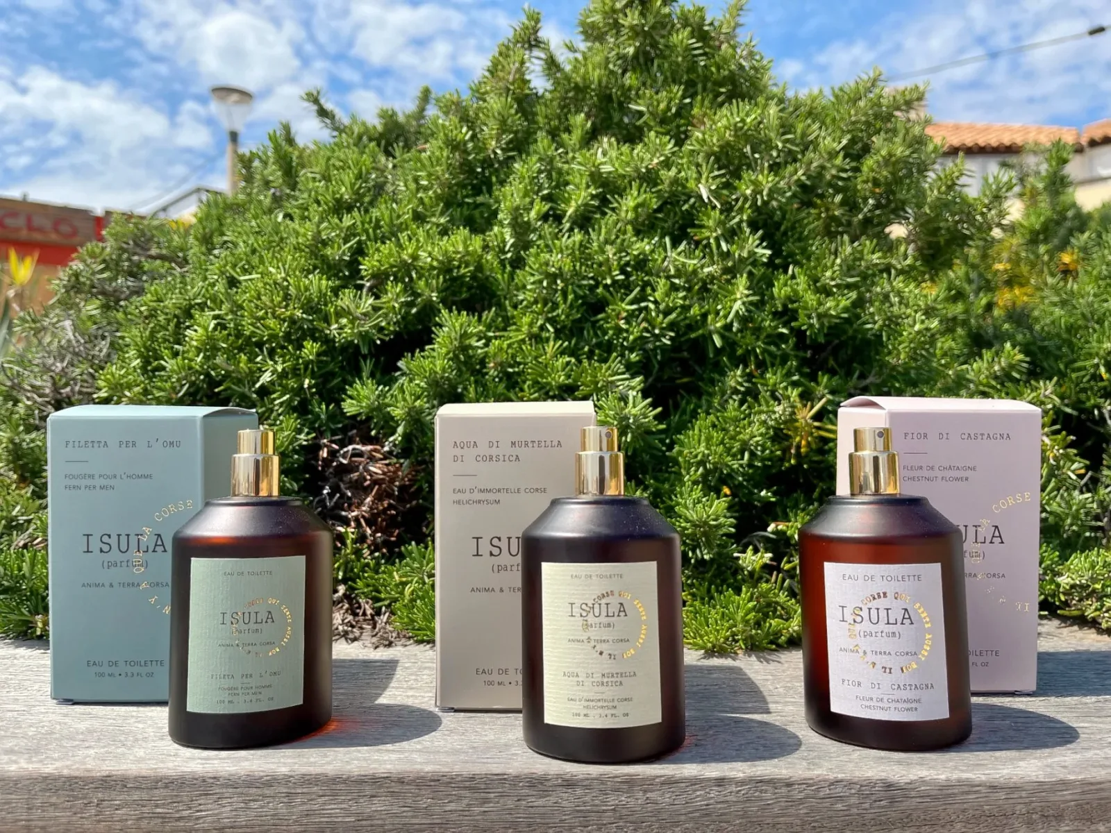 Maesha Massages Bien Être et SPA - Institut de beauté Gallargues-le-Montueux - Maesha Massages Bien Être et SPA - Photo Galerie - OneBooking