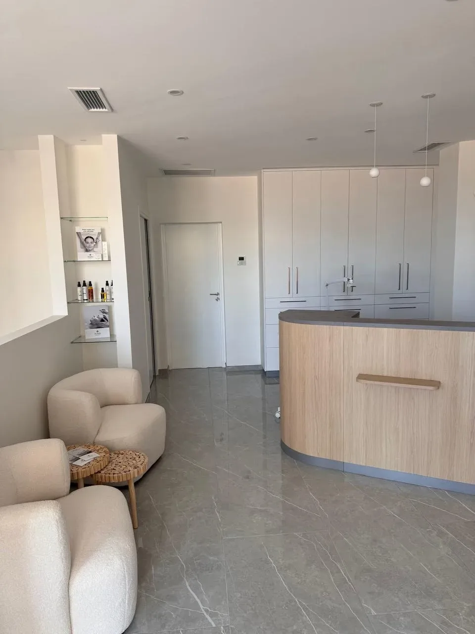 TK beauty - Institut de beauté Canet-en-Roussillon - TK beauty - Photo Galerie - OneBooking