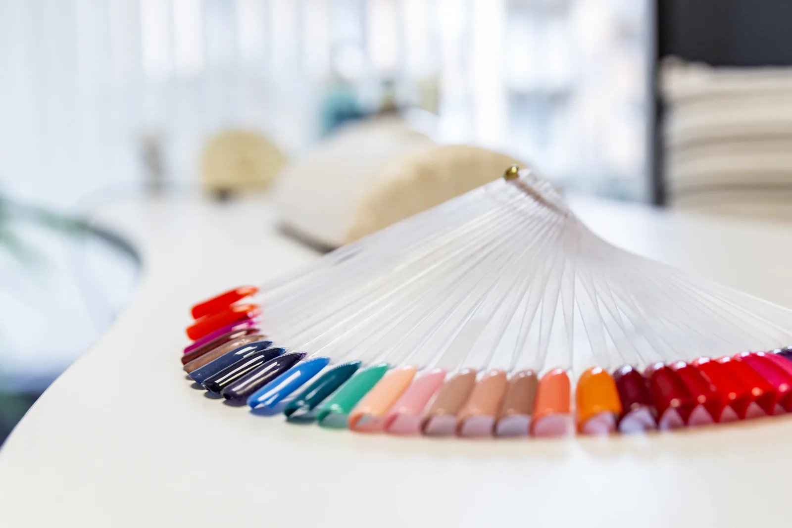 Aline Beauté - Institut de beauté Saverne - Aline Beauté - Photo Galerie - OneBooking