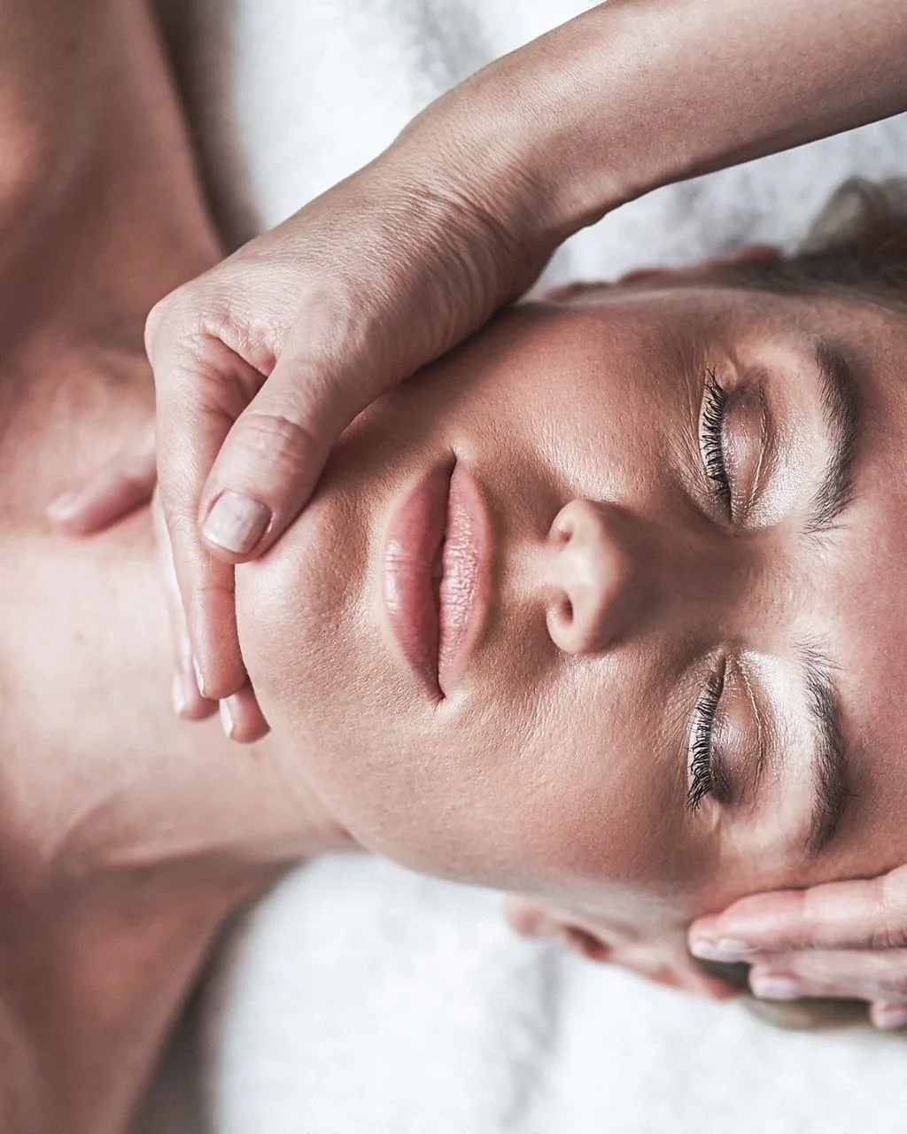 Maison Meili - Institut de beauté Porto-Vecchio - Maison Meili - Photo Galerie - OneBooking