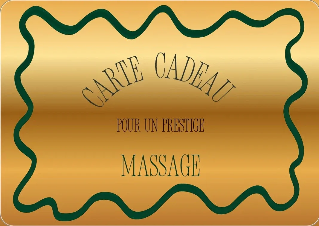 Le Temps d'une Pause - Massage La Seyne-sur-Mer - Le Temps d'une Pause - Head Spa Japonais | Drainage lymphatique | Radiofréquence - Photo Galerie - OneBooking