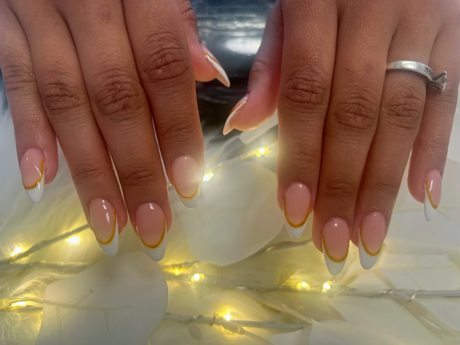 Glow up Nails & Beauty - Institut de beauté Melun - Glow up Nails & Beauty - Photo Galerie - OneBooking
