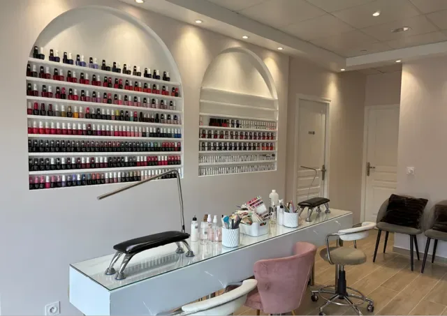 Kimmy Beauty - Institut de beauté Meudon - Kimmy Beauty - Photo Galerie - OneBooking
