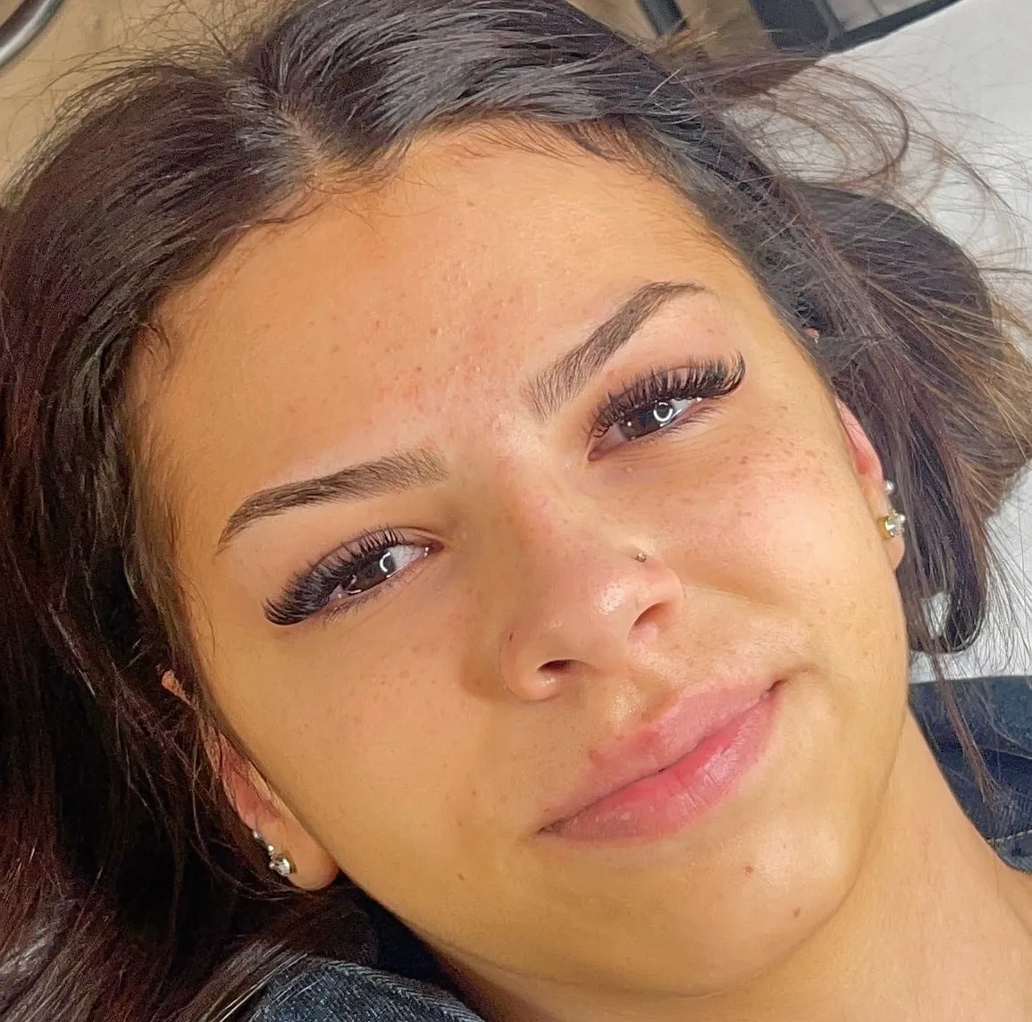 Venera Lashes - Onglerie Pau - Venera Lashes - Photo Galerie - OneBooking