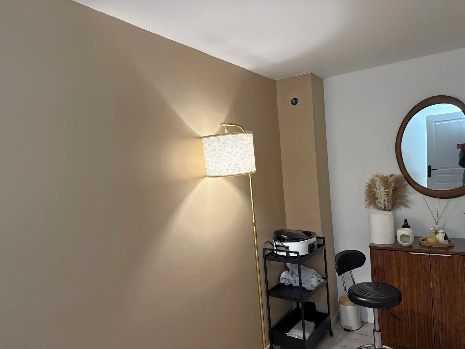 Maison Queenzira - Coiffure Meudon - Maison Queenzira - Photo Galerie - OneBooking