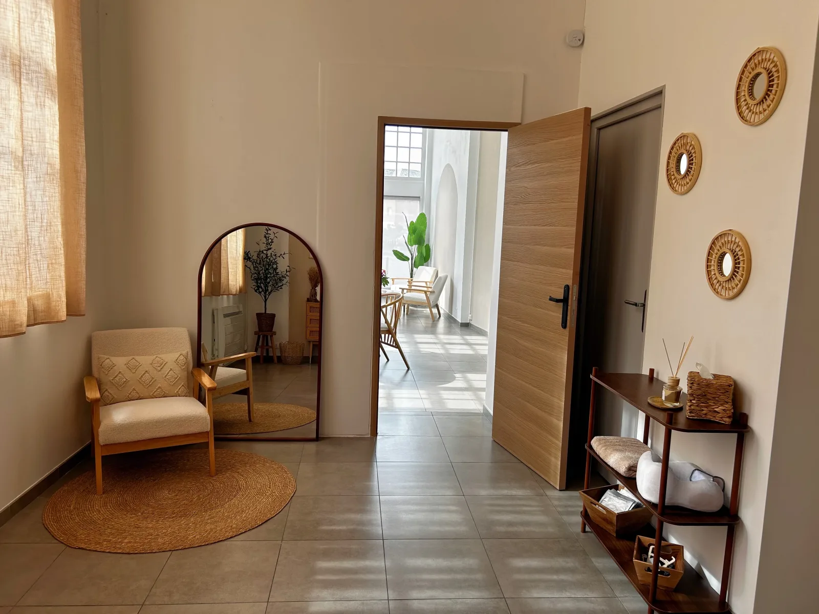 Anima - Institut de beauté Valenciennes - Anima - Photo Galerie - OneBooking