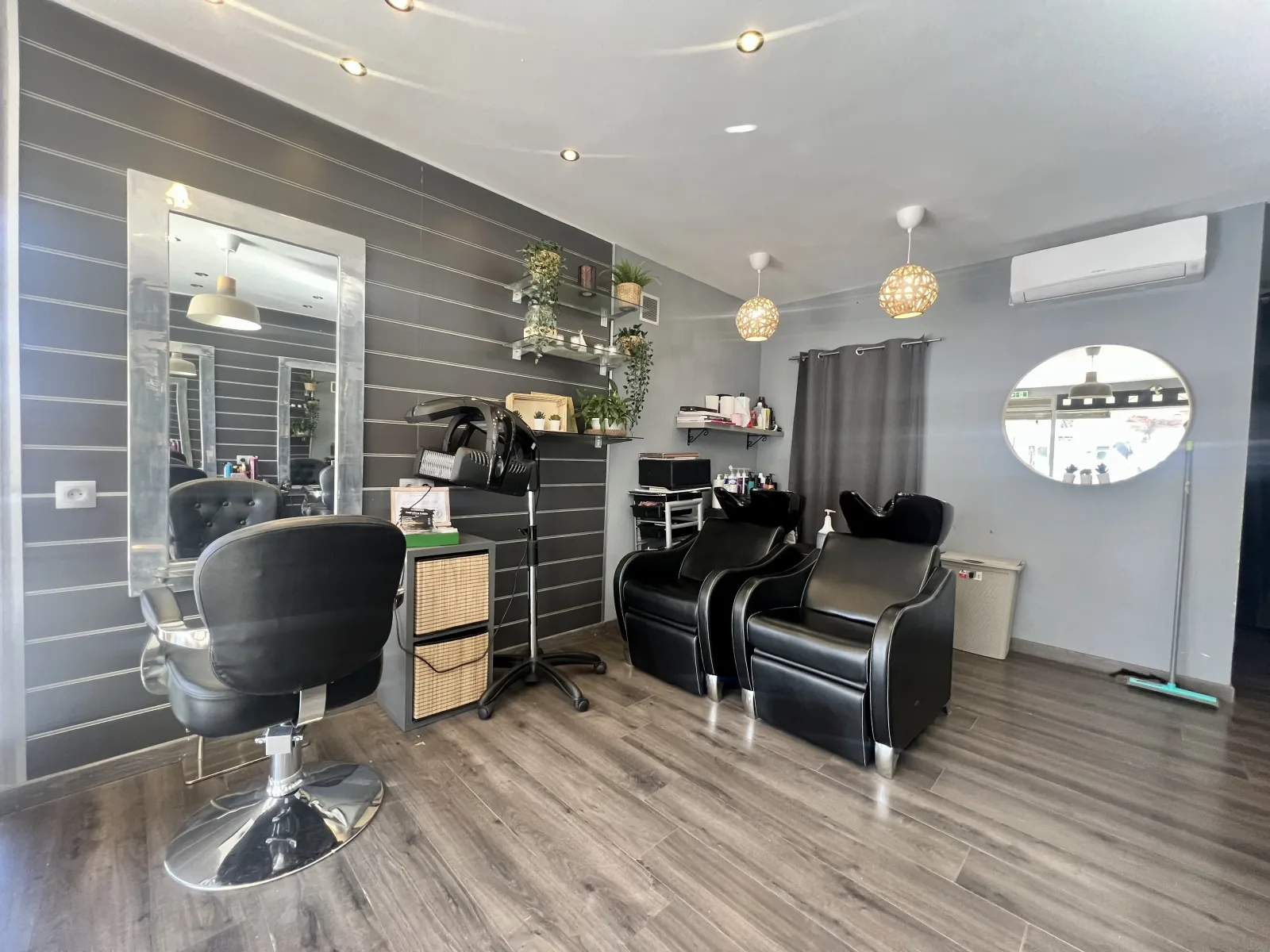 S.Coiffure - Coiffure Le Pradet - S.Coiffure - Photo Galerie - OneBooking