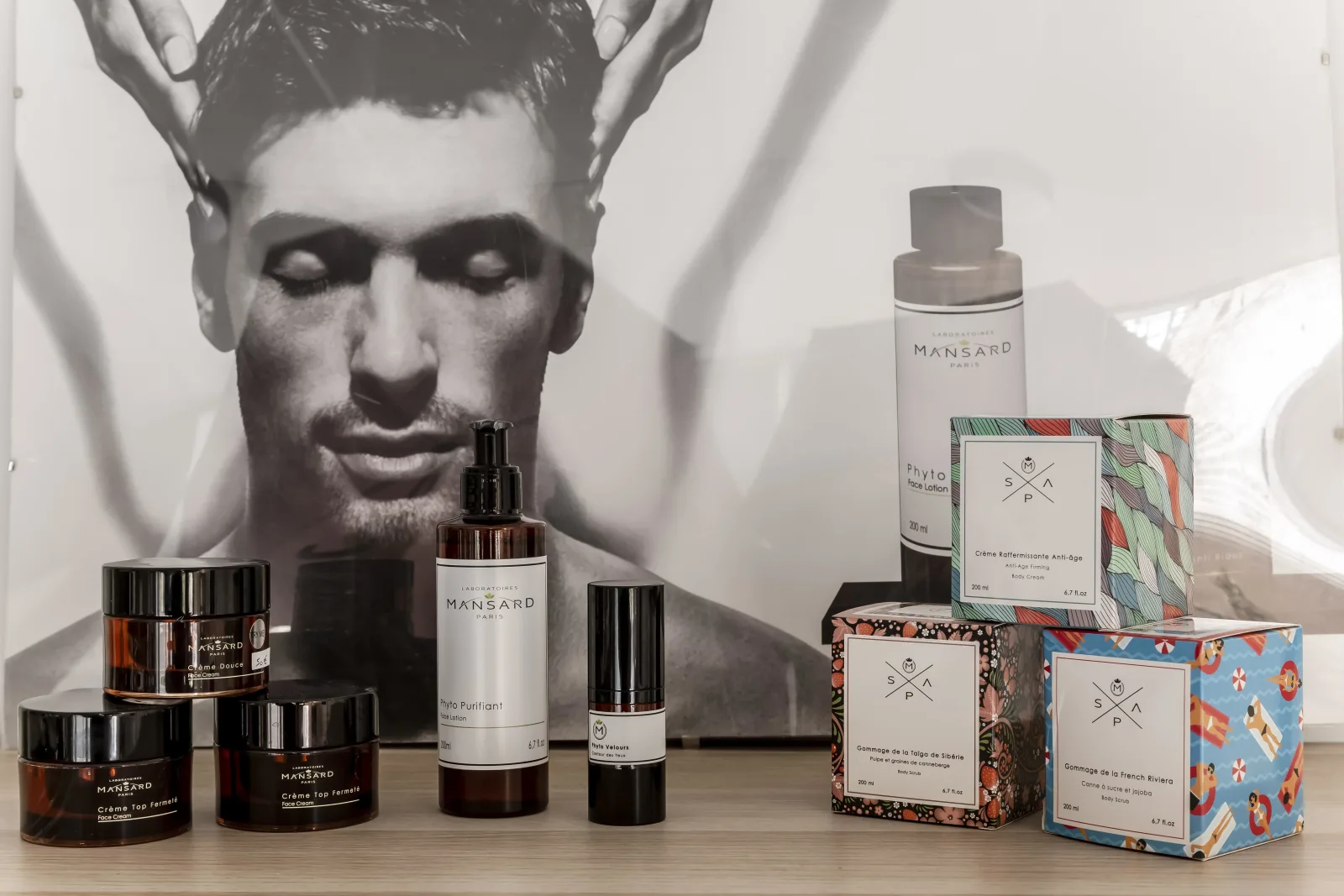 Institut Silly Beauté - Onglerie Boulogne-Billancourt - Institut Silly Beauté - Photo Galerie - OneBooking