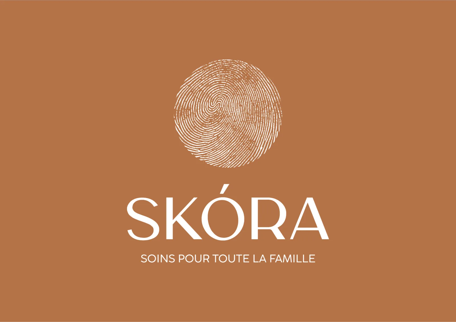 Skora - Reflexologie - Soins visage - Kobido - Massages - Pour toute la famille - Institut de beauté Coutances - Skora - Reflexologie - Soins visage - Kobido - Massages - Pour toute la famille - Photo Galerie - OneBooking
