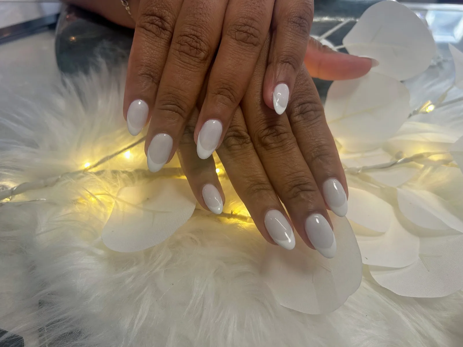 Glow up Nails & Beauty - Institut de beauté Melun - Glow up Nails & Beauty - Photo Galerie - OneBooking
