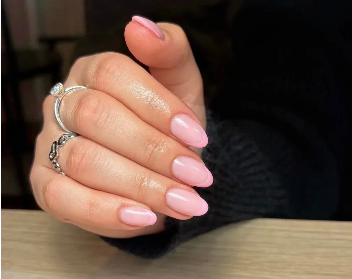 MarineNails - Onglerie Le Pradet - MarineNails - Photo Galerie - OneBooking