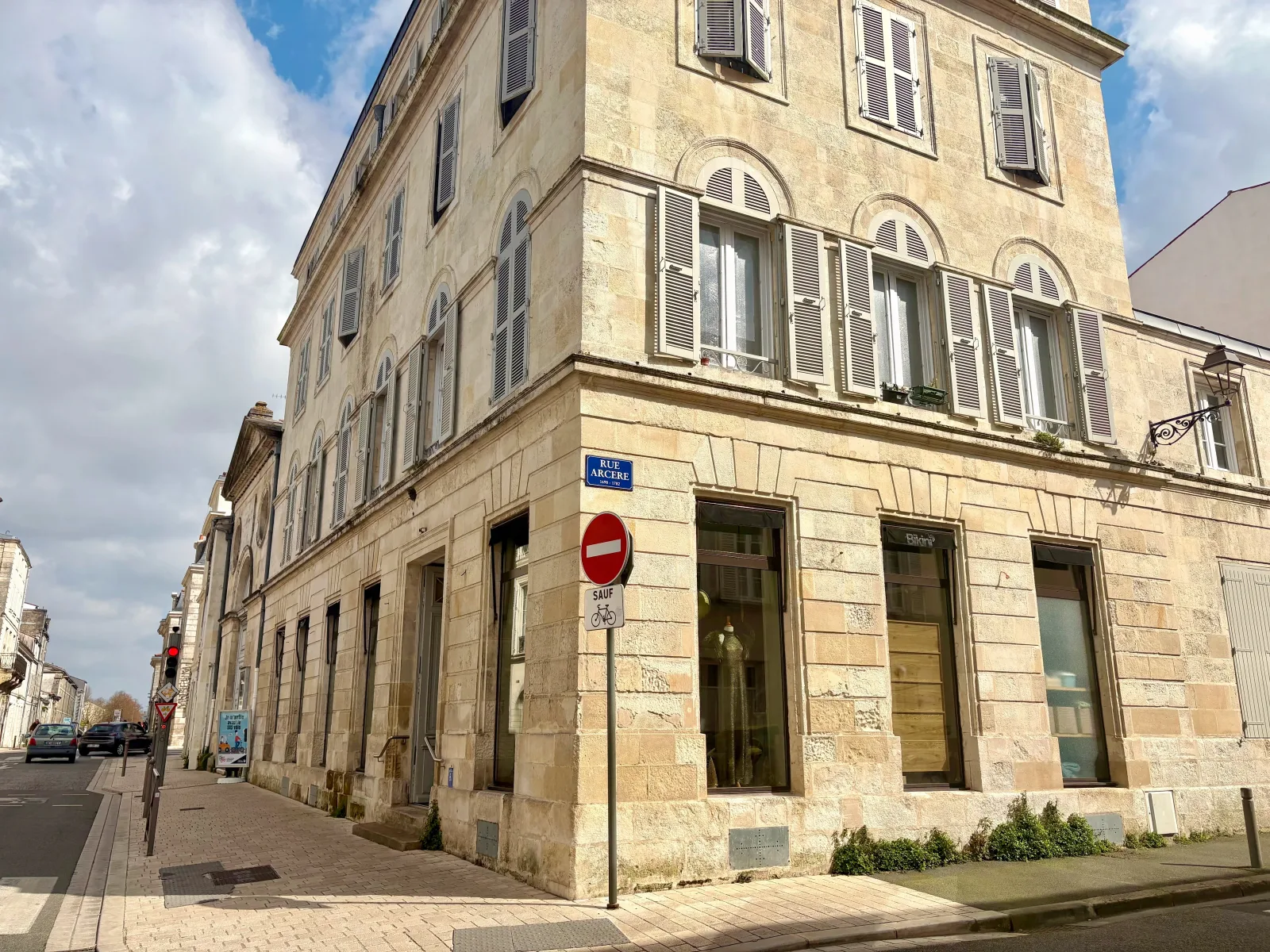 L’escale des sens - Onglerie La Rochelle - L’escale des sens - Photo Galerie - OneBooking