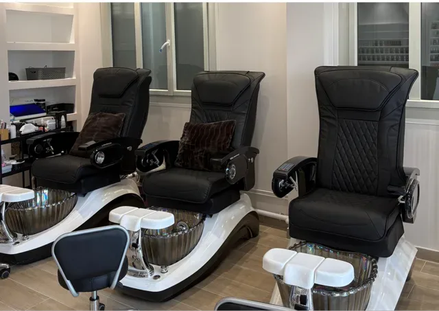 Kimmy Beauty - Institut de beauté Meudon - Kimmy Beauty - Photo Galerie - OneBooking
