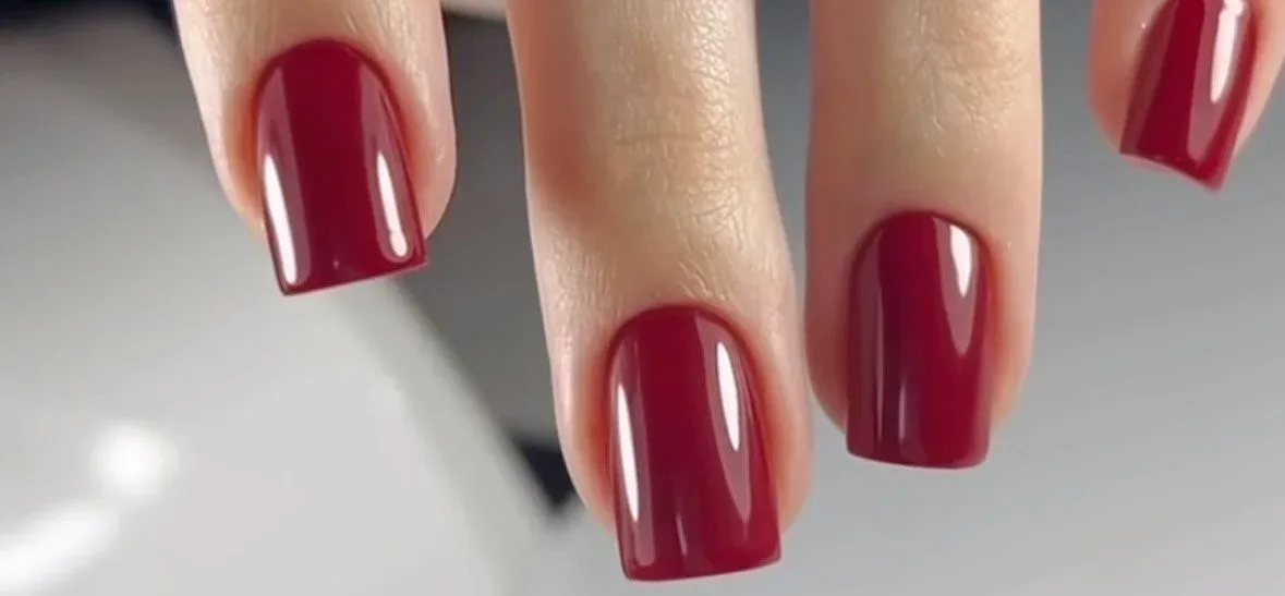 Les Ongles de Nat - Onglerie Le Pradet - Les Ongles de Nat - Photo Galerie - OneBooking