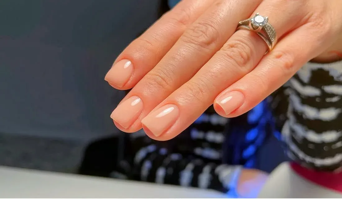 Diana Nails 86 - Onglerie Châtellerault - Diana Nails 86 - Photo Galerie - OneBooking