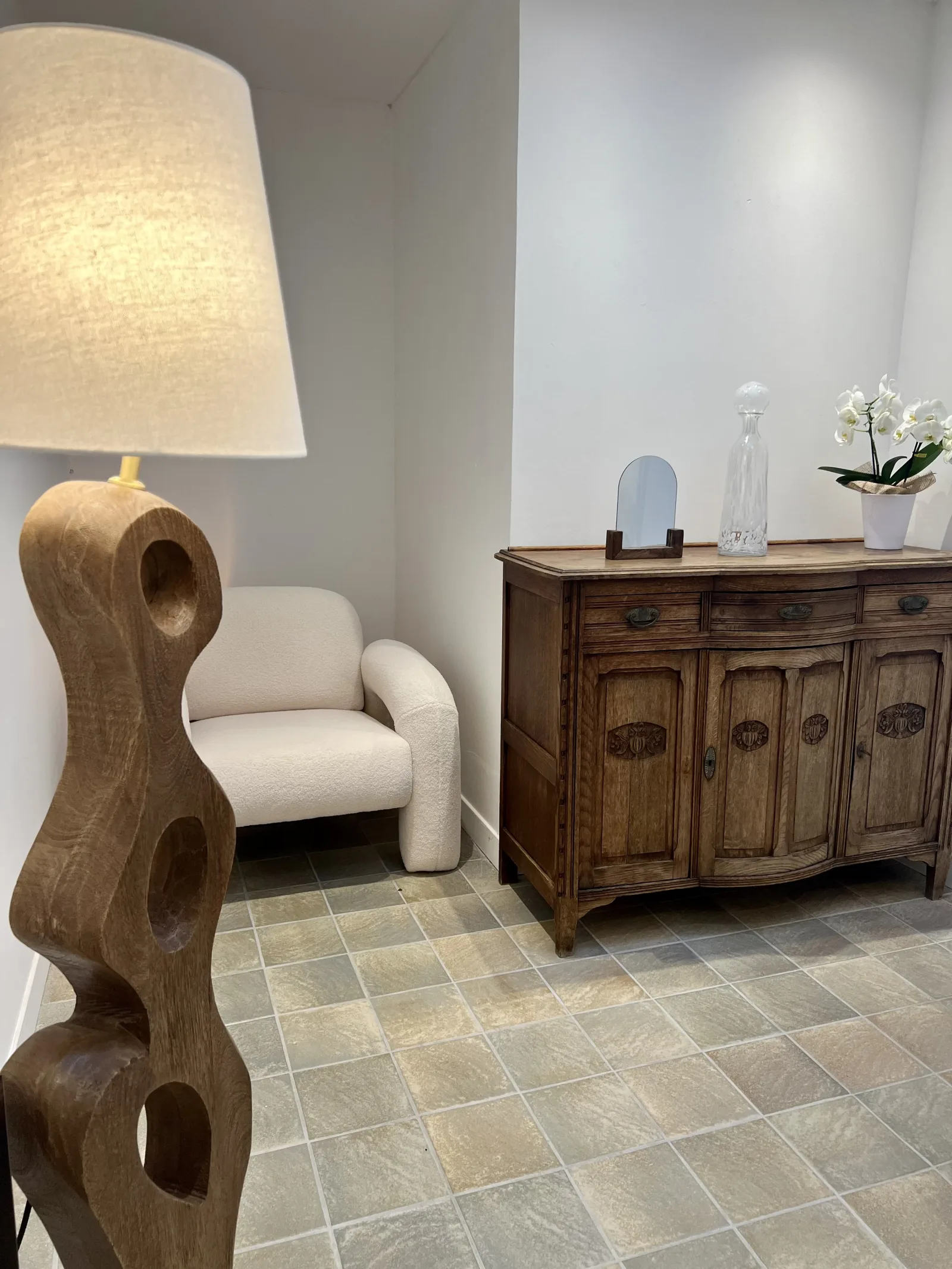 Maison Navi - Massage Valenciennes - Maison Navi - Photo Galerie - OneBooking