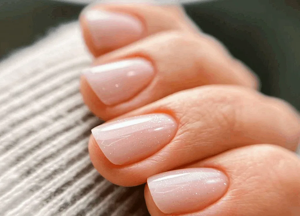 NAILS LAB BY AREV - Onglerie Villefranche-sur-Saône - NAILS LAB BY AREV - Photo Galerie - OneBooking